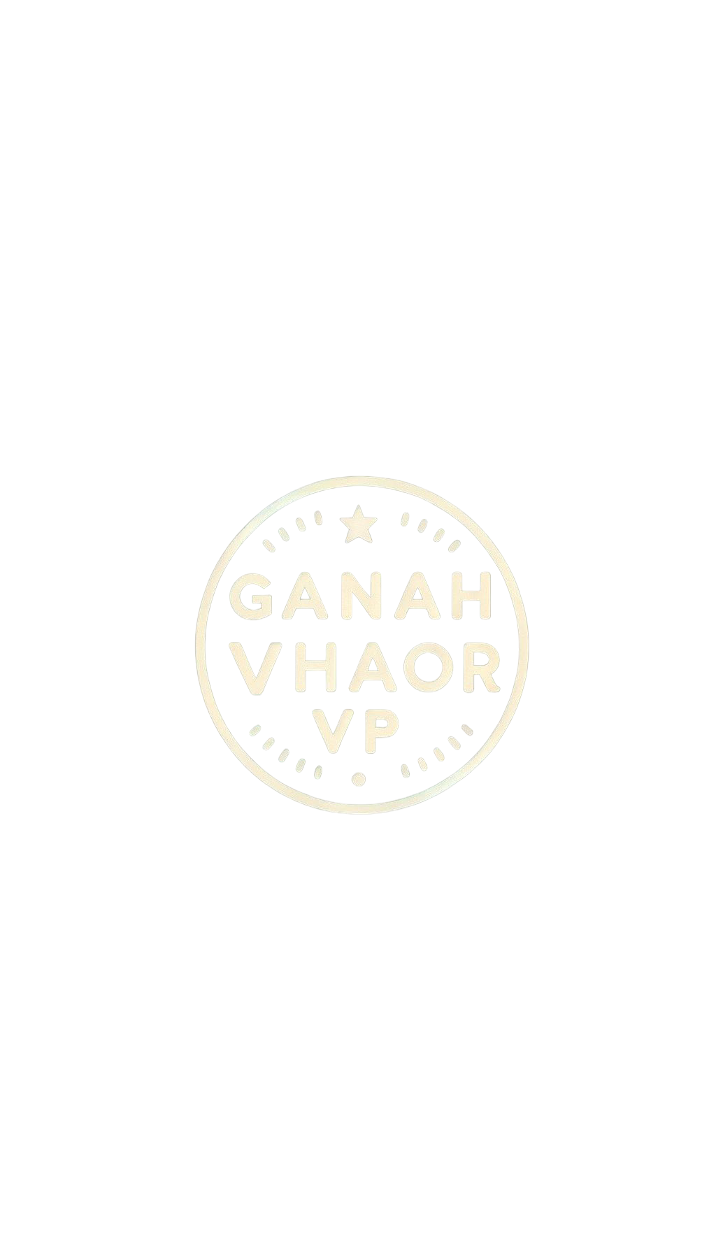 ganhador vip